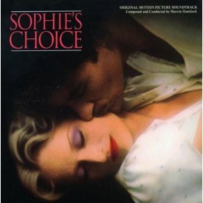 Download track Stingo And Sophie Together Marvin Hamlisch