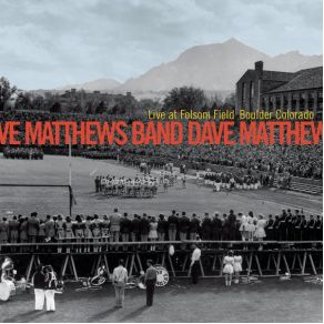 Download track Warehouse Dave Matthews Band