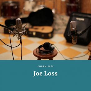 Download track Penny Serenade Joe Loss