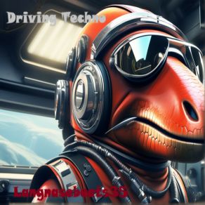 Download track Language Langnasebeats35