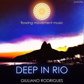 Download track This Is My Idea Of Fun (Giuliano Rodrigues Fun Remix) Giuliano Rodrigues