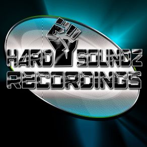 Download track Disco Shit (Original Mix) Jay G., M-Project