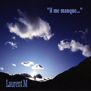 Download track Tu T'En Vas Laurent M