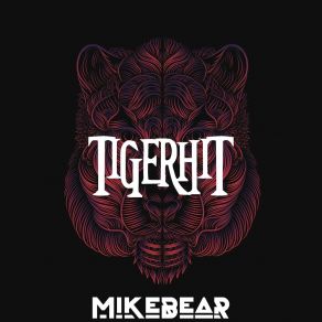 Download track Deja Vu Mikebear