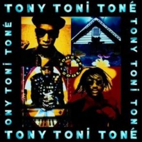 Download track Dance Hall Tony! Toni! Toné!