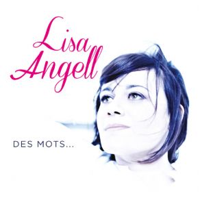 Download track Juste Après La Passion Lisa Angell