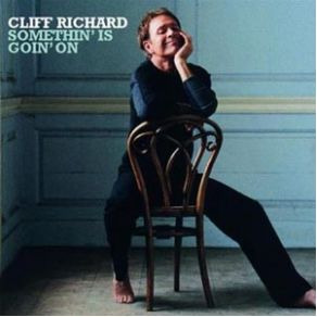 Download track Something'S Goin' On (Edit Version) Cliff Richard