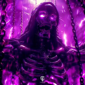 Download track PREDATOR (Slowed) FanEOne