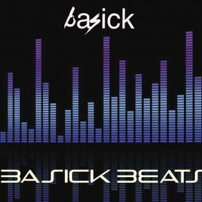 Download track BP Basick