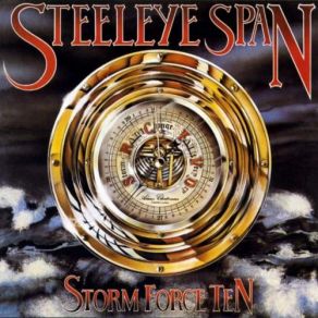 Download track Awake, Awake Steeleye Span