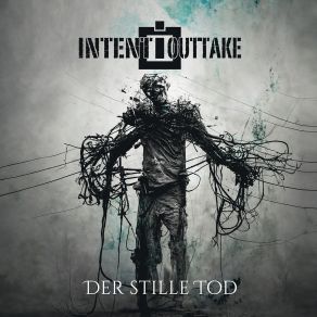 Download track In Nomine Patris Intent: Outtake