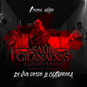 Download track Amigo Del Amigo (En Vivo) Saul Granados