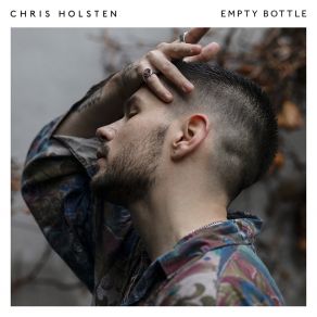 Download track Wish I Never Met You Chris Holsten