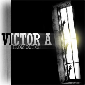 Download track Exit From Itself VictOr A