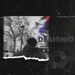 Download track Grulla Jok Clown