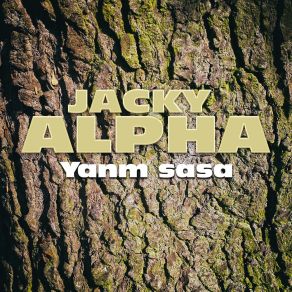 Download track Dread Jacky Alpha