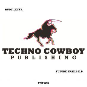 Download track 19810309 Rudy Leyva