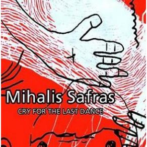 Download track HERE COMES THE RAIN (EDIT)  SAFRAS MIHALIS