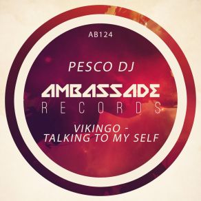 Download track Vikingo (Extended Mix) Pesco DJ