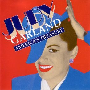 Download track Come Rain Or Come Shine Judy Garland