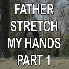 Download track Father Stretch My Hands Part 1 - Tribute To Kanye West And Kid Cudi (Instrumental Version) Billboard Masters