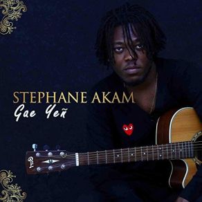 Download track Memories Stephane Akam