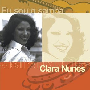 Download track Conto De Areia Clara Nunes