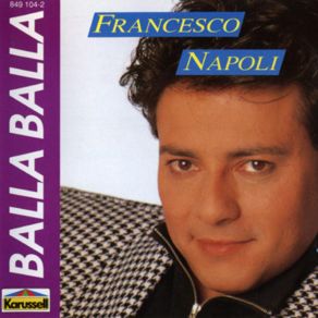 Download track I Love To Love Francesco Napoli