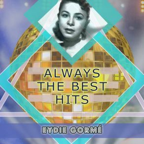 Download track Blues In The Night Eydie Gormé