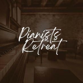 Download track Lost In Thought Soft Piano