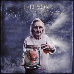 Download track Unified Helevorn