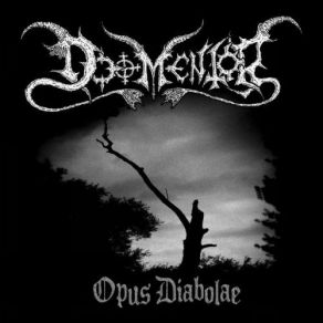 Download track Irminsul Doomentor