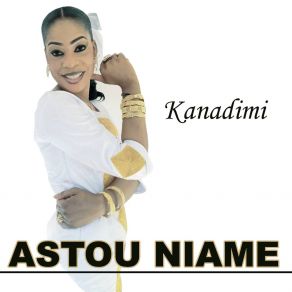 Download track Temps Te N'Bolo Astou Niame