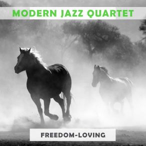 Download track It Don't Mean A Thing (If It Ain't Got That Swing) The Modern Jazz Quartet