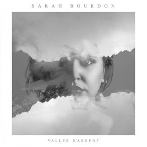 Download track As A Statue Of Love Sarah Bourdon