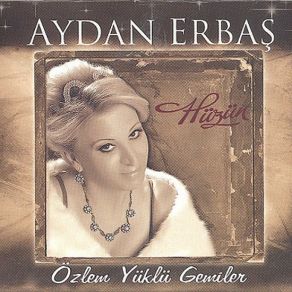 Download track Sen Benim Biricik Gülümdün Aydan Erbas