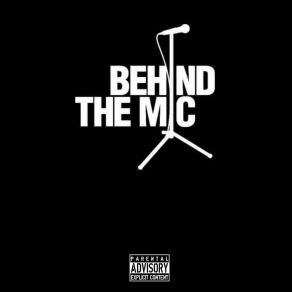 Download track So Raw Behind The Mic