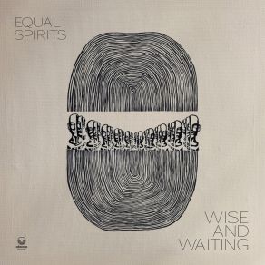 Download track Closing Equal Spirits