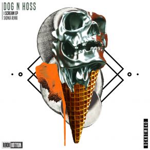 Download track Funky Pills Dog N Hoss