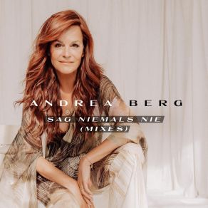 Download track Sag Niemals Nie Andrea Berg