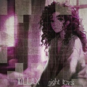 Download track Night Love (Slowed + Reverb) KillaXReverb