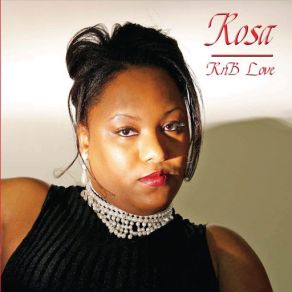 Download track R&B Love Rosa