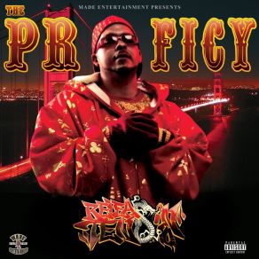 Download track Gritty ProficyBig & Rich, Bailey, Equipto, Baldhead Rick, Cait La Dee, Honest Bob