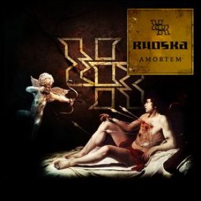 Download track Sika Ruoska