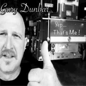 Download track Strong Gary DunbarNicolette Dunbar