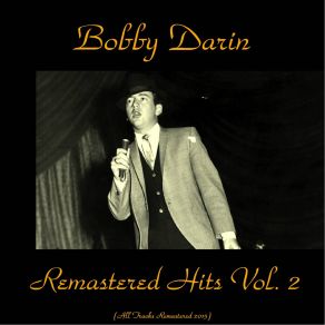 Download track I Got A Woman (Remastered) Bobby Darin