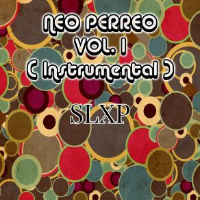 Download track Batidora (Instrumental) SLXPΟΡΓΑΝΙΚΟ