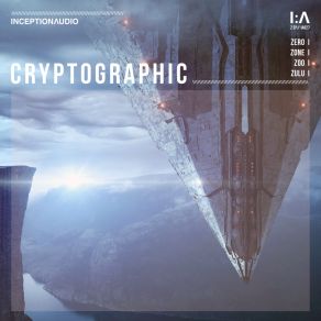 Download track Zulu Cryptographic