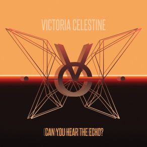 Download track Can You Hear The Echo? Victoria Celestine