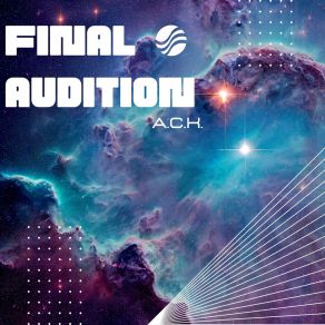 Download track Final Audition (Radio Edit) A. C. K.